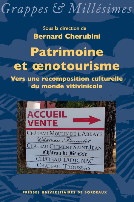 media/pim/20_b83d220e-3ee6-40de-b0c5-857d98ef8efe.jpeg