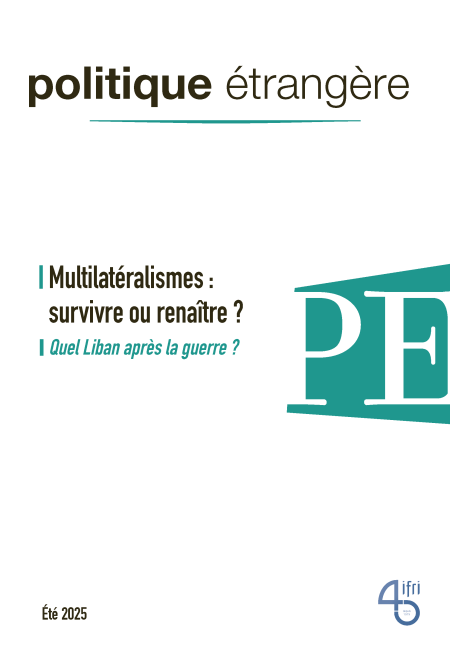 media/pim/20_b8749dd6-d225-4f32-8b8f-f68d24cf0850.jpeg