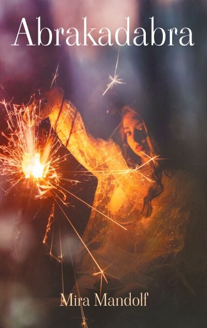 media/pim/20_b90e3f1b-3d4a-4391-b8c9-dff9763160f4.jpeg