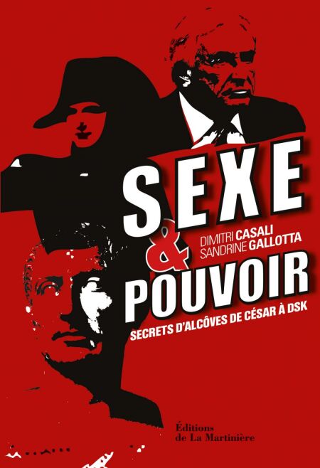 media/pim/20_beb5ecbd-9b7a-48ce-8f23-a1aa98c89d8f.jpeg