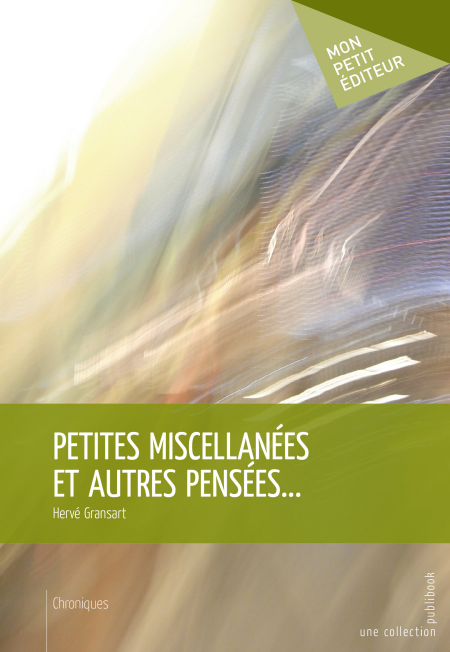 media/pim/20_bf1aa3ce-fcfe-4797-8520-93b196916067.jpeg