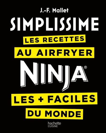 media/pim/20_c010d164-294d-4b30-837c-748543c07c9e.jpeg