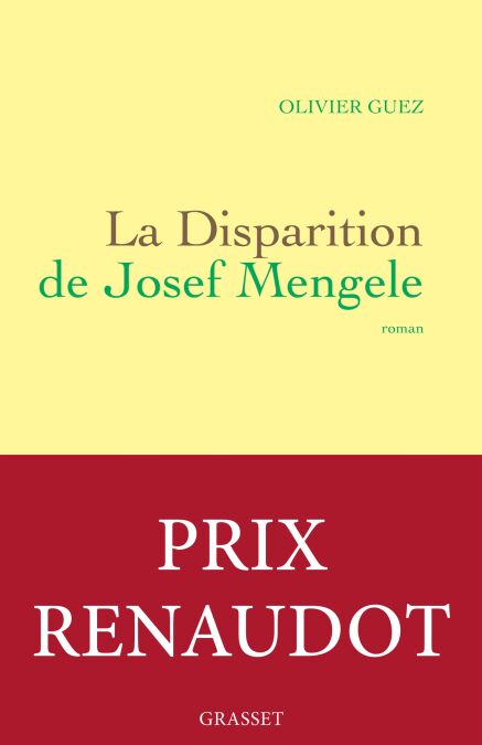 media/pim/20_c0b9f217-b38f-40c5-a4a3-3bb1370d0e53.jpeg