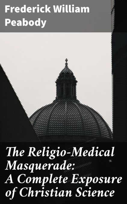 media/pim/20_c2bbce5f-567d-48d4-b79a-a3c9c01fc25d.jpeg