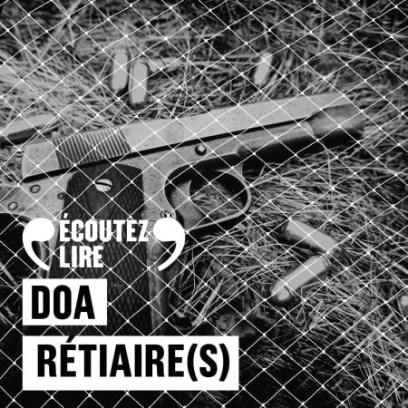 media/pim/20_c2c4dc30-2dbb-499a-bb37-a77fbecda67f.jpeg