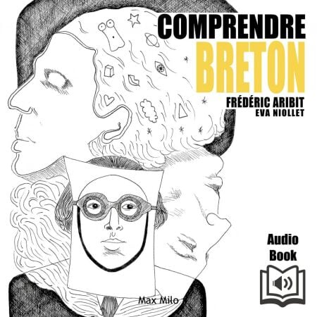 media/pim/20_c34d5044-3fff-43ab-a494-4e2adde72d09.jpeg