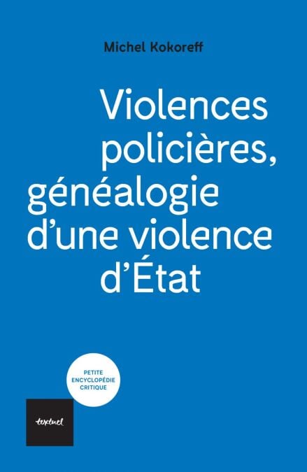 media/pim/20_c3664848-4ce5-414a-be75-c104b978c859.jpeg