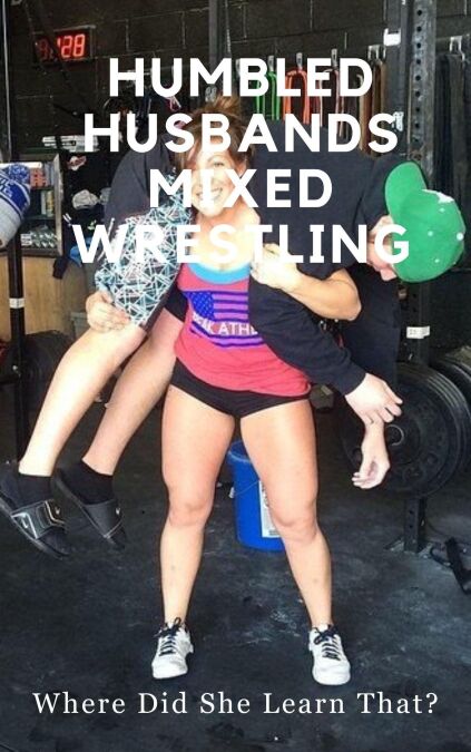 media/pim/20_c3c1ec6d-1305-4b05-8942-7ece33629f97.jpeg