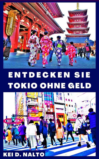 media/pim/20_c5b98d9b-8ae1-47fc-b351-7b0ade5c6e5b.jpeg