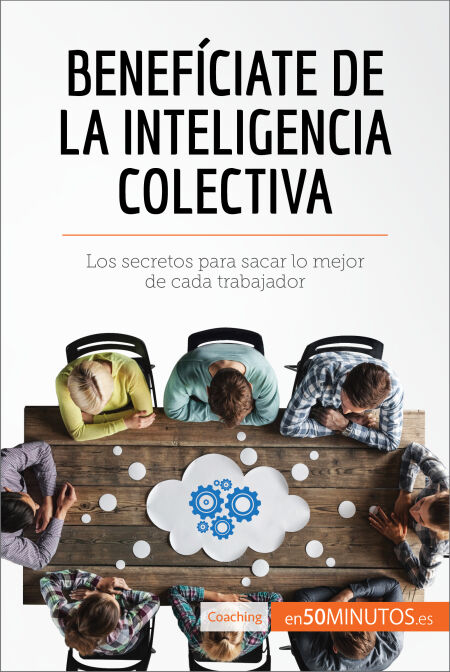media/pim/20_c6ddc61a-da48-42de-9f99-85032256bb46.jpeg