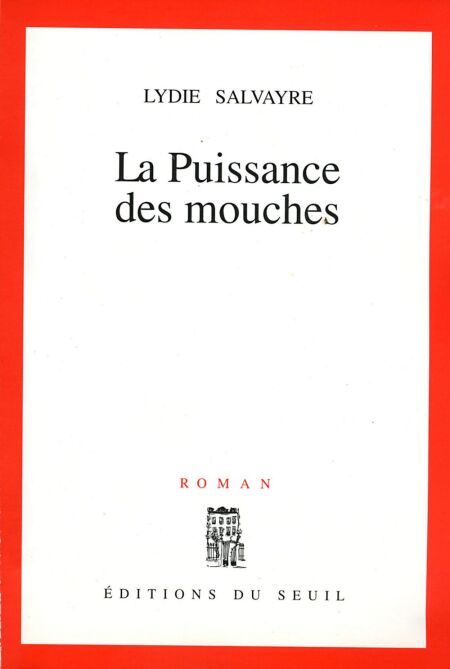 media/pim/20_c909a7c7-0554-4c99-b37c-8ba68cad53d1.jpeg