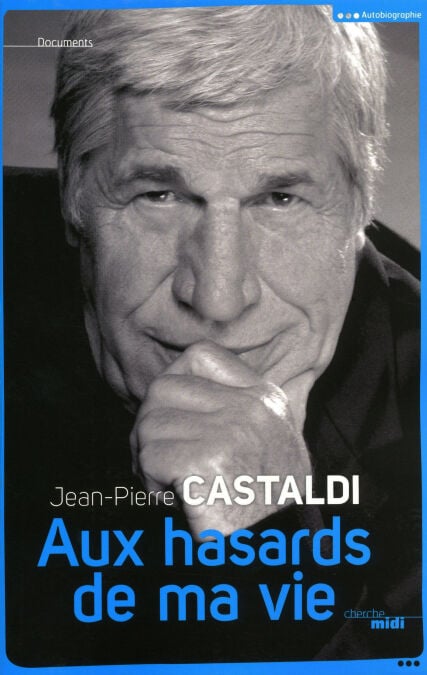 media/pim/20_ca0739ff-a1a0-4e57-93ad-efcf0a25ce2a.jpeg