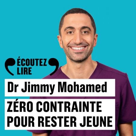 media/pim/20_ca7dce82-57b1-4bd3-8cc8-d10d35ff4ee0.jpeg