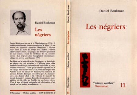 media/pim/20_cae34464-f667-46b1-8bcb-951a2046547a.jpeg