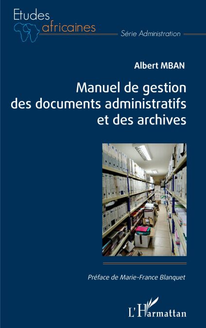 media/pim/20_cb1e90e4-c9d9-4d40-b5ed-c7cd986001ba.jpeg