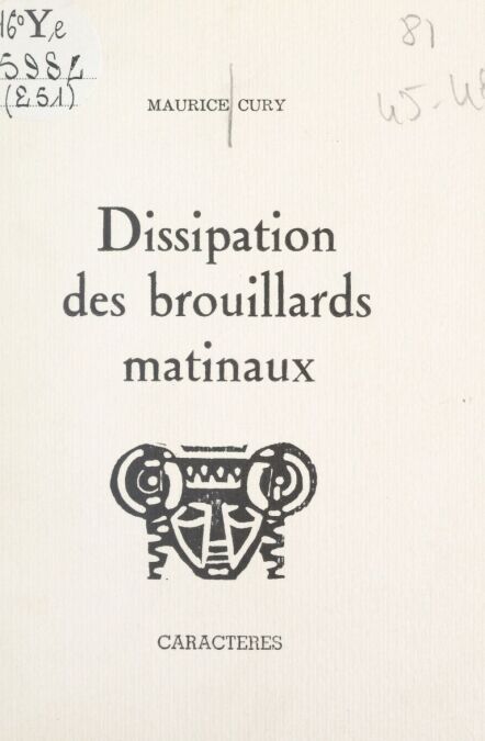 media/pim/20_cb297686-b40d-4e15-b9a3-1d273f3174d4.jpeg