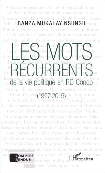 media/pim/20_cb854f1d-b7d4-48fb-8c41-1b74067ca57c.jpeg