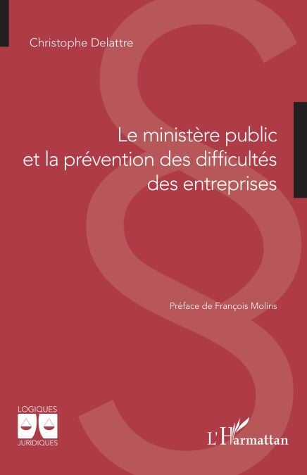 media/pim/20_cd09f87d-f59f-45d5-b164-c38860846ce1.jpeg