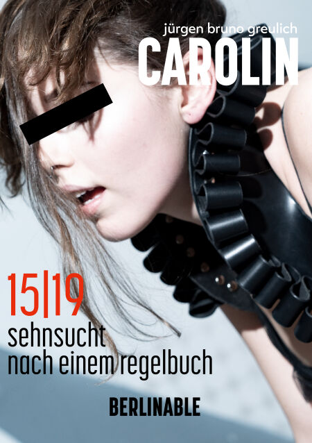 media/pim/20_cd6a7049-7017-4f75-a1f2-9369a328b949.jpeg