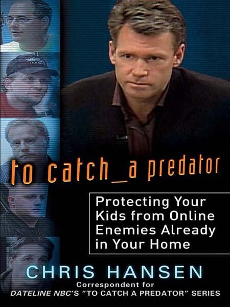 media/pim/20_cd6d9d5e-8fba-4895-b65e-de5803c5f349.jpeg