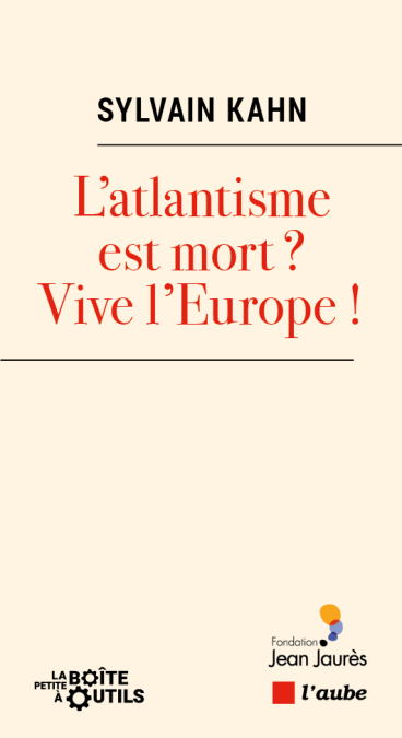 media/pim/20_cf3ad545-4855-460c-a28a-106603dc37b3.jpeg