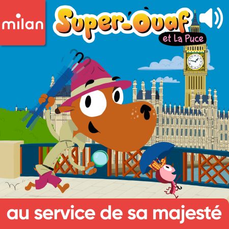 media/pim/20_cf9475ed-89c0-449f-8cdb-0639b789983b.jpeg