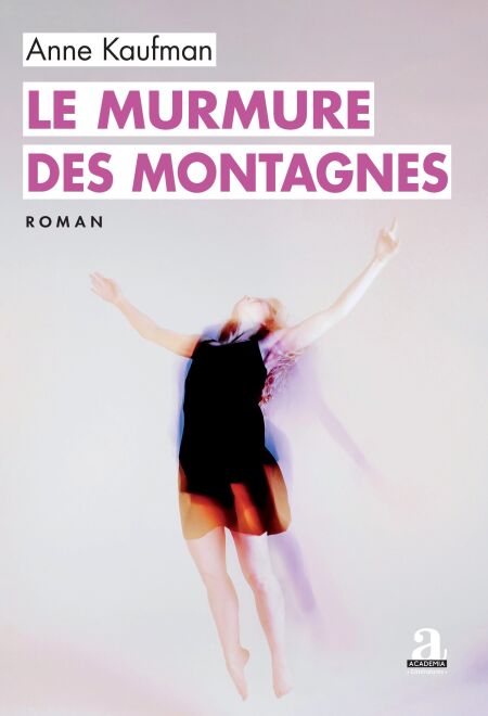 media/pim/20_d1366e52-ea97-4058-a4f4-fc39573bd40e.jpeg