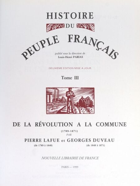 media/pim/20_d23b8746-b057-4d9a-b157-ab2063b6ae0c.jpeg