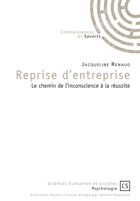 media/pim/20_d26cd8ab-046d-42f5-a09a-7046d741a819.jpeg