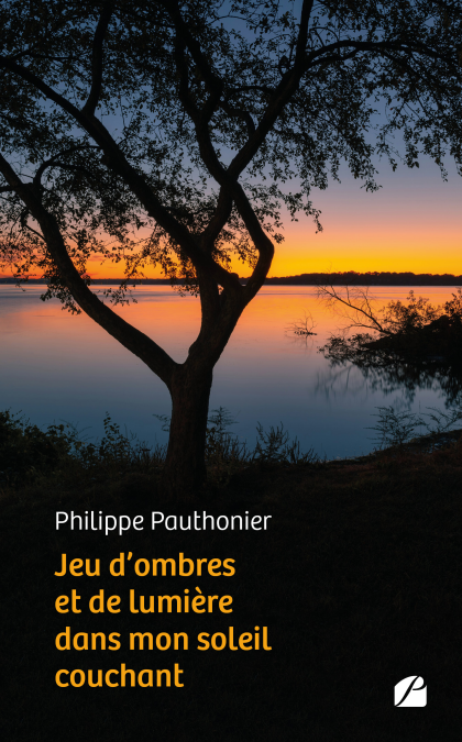 media/pim/20_d4a4b14b-3045-4c55-8c4d-65f8c022b247.jpeg