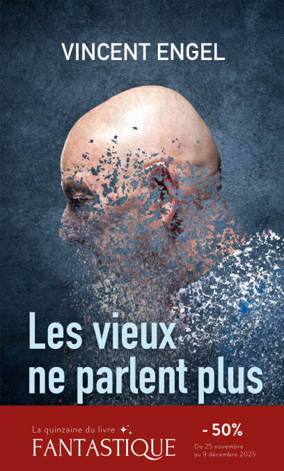 media/pim/20_d50dc1ce-d5cb-4fb2-8243-eea0dd7923e3.jpeg