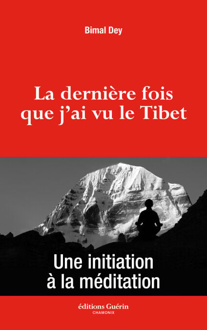 media/pim/20_d51de588-61de-4da8-9aae-3cd1a5334310.jpeg
