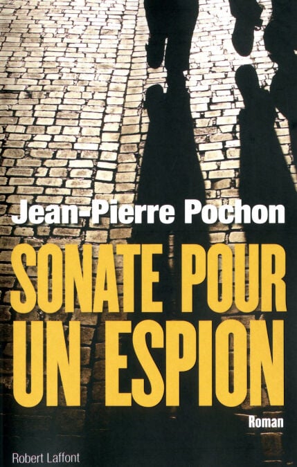 media/pim/20_d73c5c4f-fa86-4123-ba85-71f6e5d9c957.jpeg