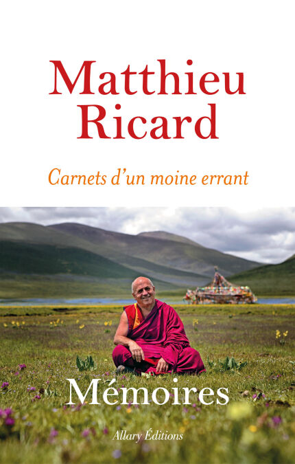 media/pim/20_d93c723e-f083-4344-801c-8245108af887.jpeg