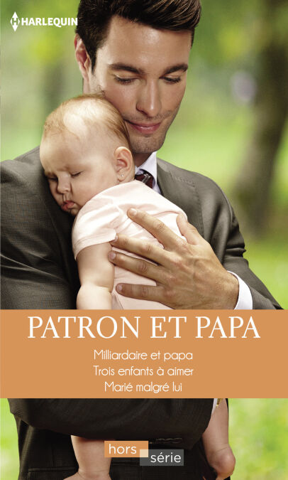 media/pim/20_d955adbb-c4b3-4e1f-8d01-68d3f14aa250.jpeg