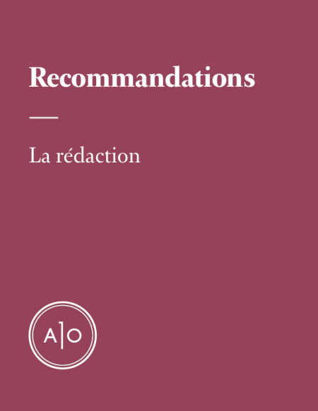media/pim/20_da1a1236-3587-4bfd-820c-1241e590f477.jpeg
