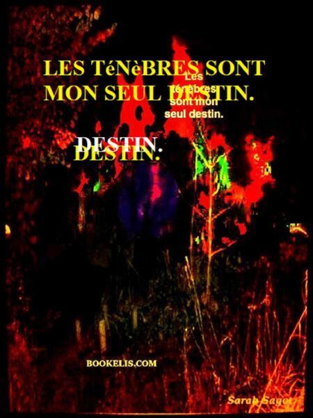 media/pim/20_dc91b359-89fd-4ec5-be7a-510a2185f362.jpeg