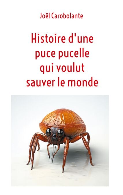 media/pim/20_dd50f7ef-7594-4629-acbd-c21343b1a0f4.jpeg