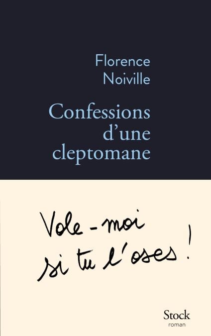 media/pim/20_ddf6e945-601f-4679-8114-2508ff6e083d.jpeg