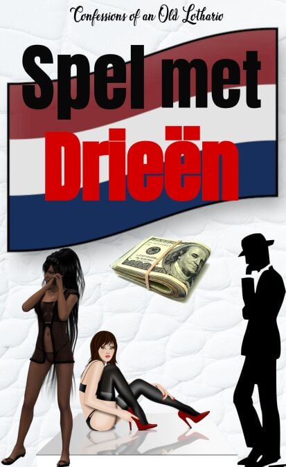 media/pim/20_de5ba4c5-845b-460b-81a5-8260fd6017a9.jpeg