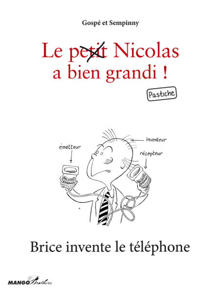 media/pim/20_e10f9b9f-4f79-4486-b08a-de9e76f5a6e5.jpeg