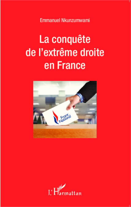 media/pim/20_e5299c3d-49ff-4b14-a390-156b7c8cde70.jpeg