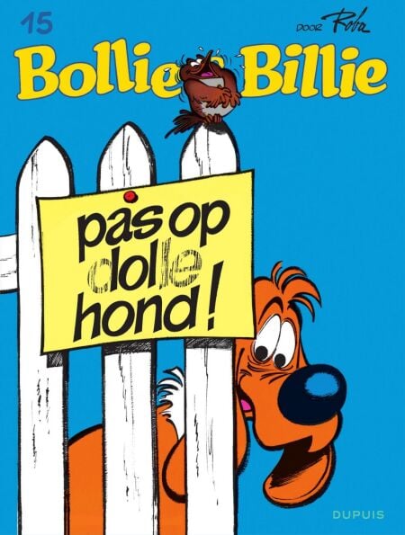 media/pim/20_e61b7756-d49d-4ce8-98da-eb40ff332d8f.jpeg