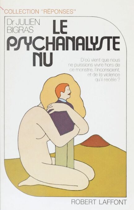 media/pim/20_e66d678d-ea80-4f3f-93f5-5dcf6f84b7a4.jpeg