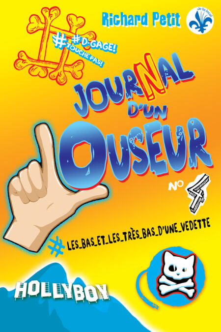 media/pim/20_e86d55f3-e136-4930-aa9f-09a15fdf8ee1.jpeg