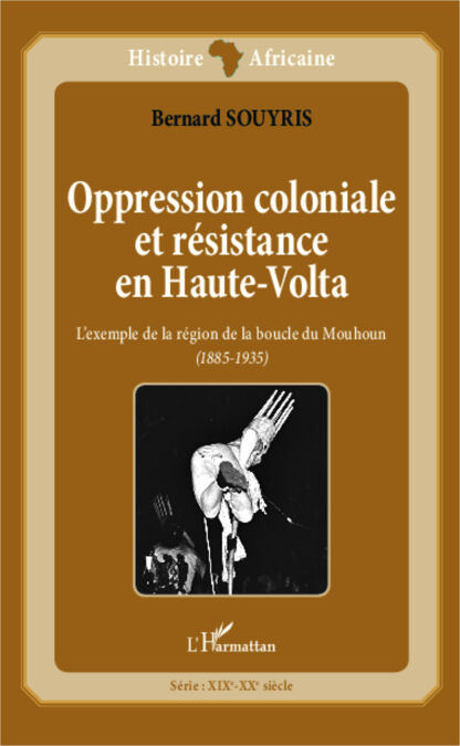 media/pim/20_e9da0e1f-6328-46d1-a9d7-385f10970925.jpeg