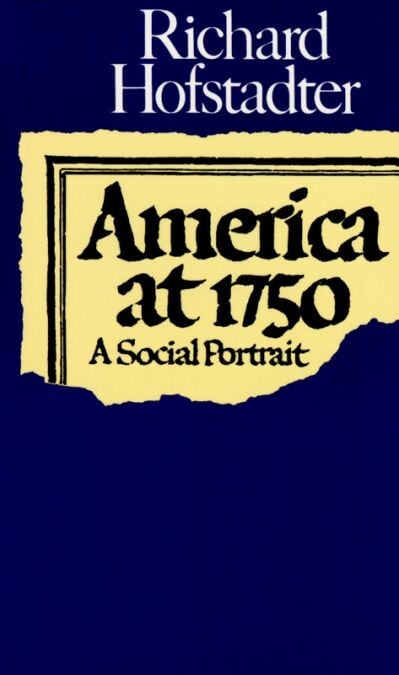 media/pim/20_e9f7f754-00ef-4c37-9e8f-338c4be14315.jpeg