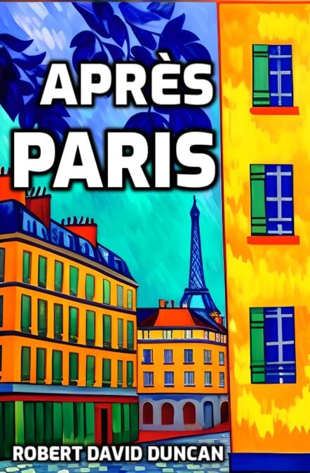 media/pim/20_ebbde51d-121e-4d15-9276-694c4f76e026.jpeg
