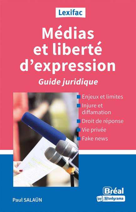 media/pim/20_ed1c06e4-02ce-402c-8721-35eb3e730cd9.jpeg