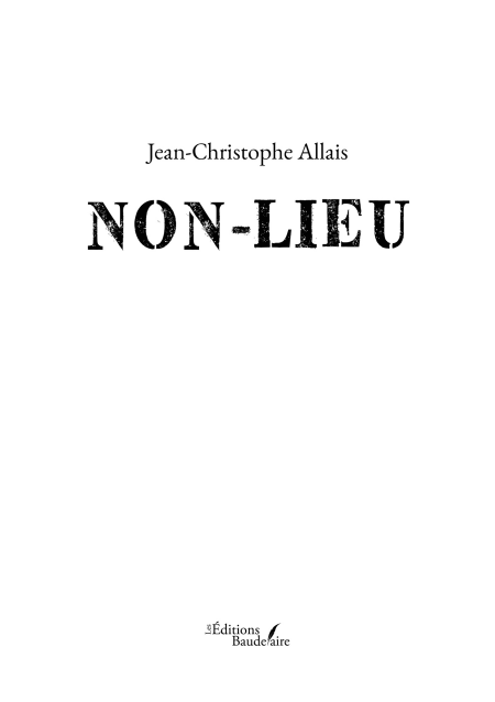 media/pim/20_ed1e1fdc-cc87-45e2-9319-a3757633f295.jpeg